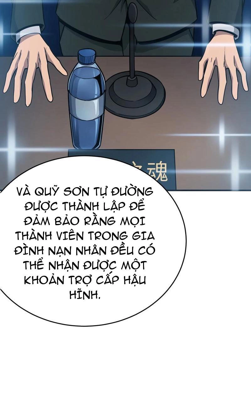 Vong Linh Thiên Sứ Chapter 13 - 53