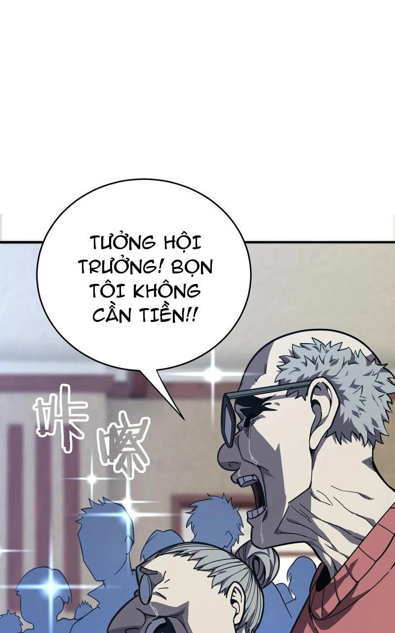 Vong Linh Thiên Sứ Chapter 13 - 54