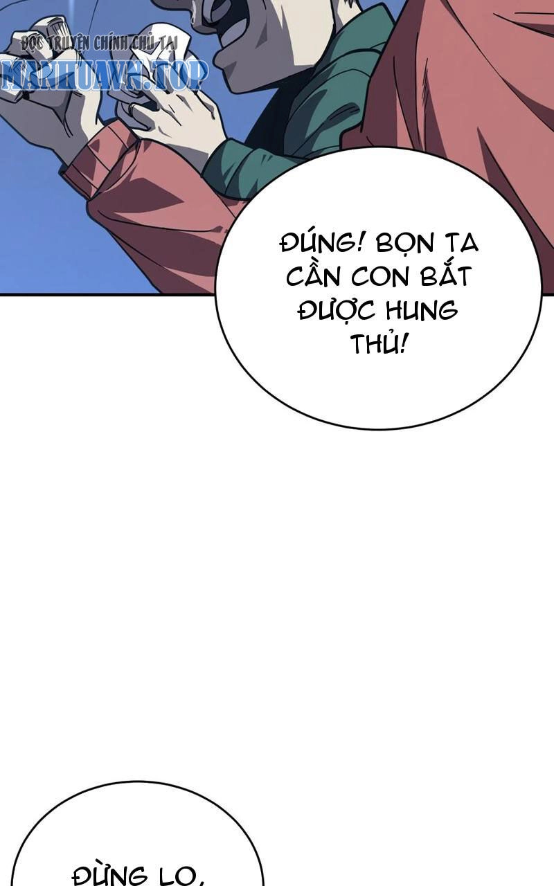 Vong Linh Thiên Sứ Chapter 13 - 55