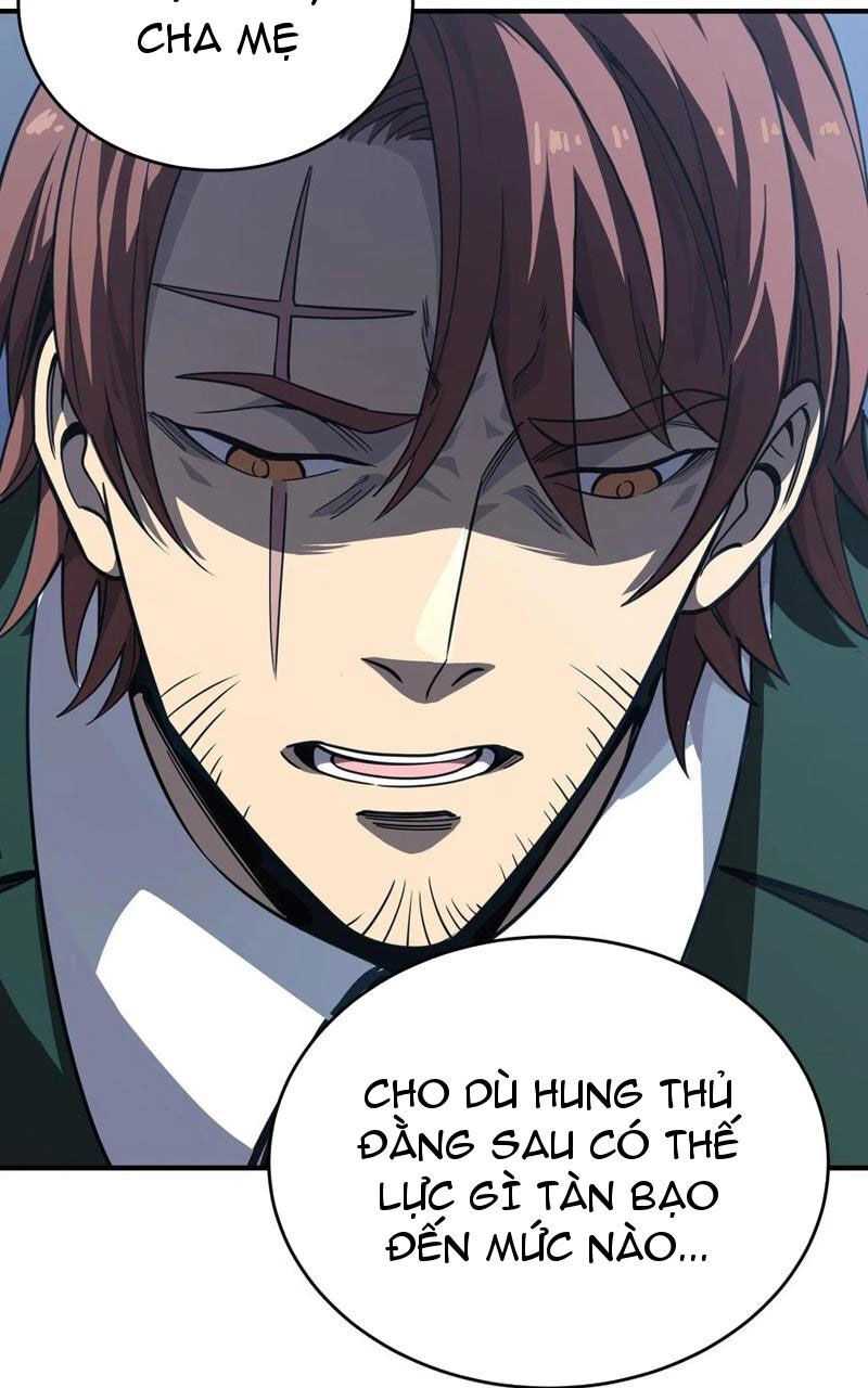 Vong Linh Thiên Sứ Chapter 13 - 56