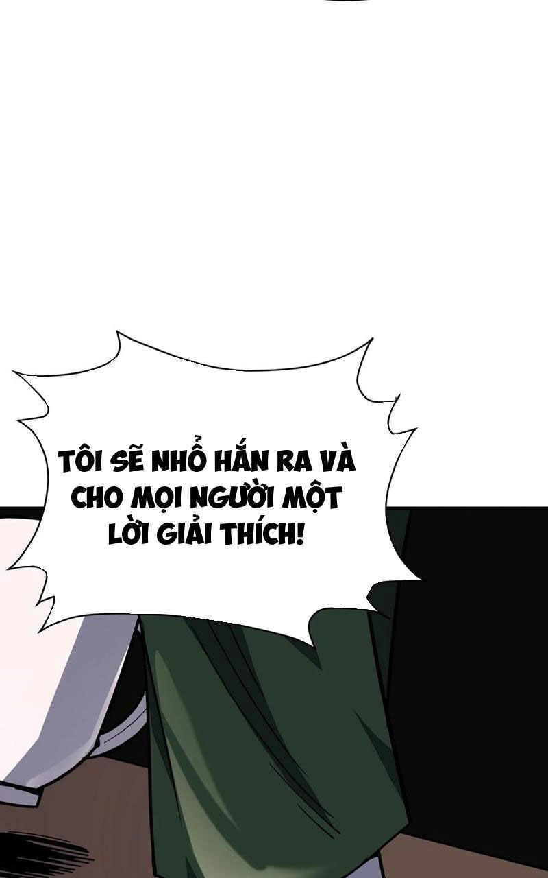 Vong Linh Thiên Sứ Chapter 13 - 57