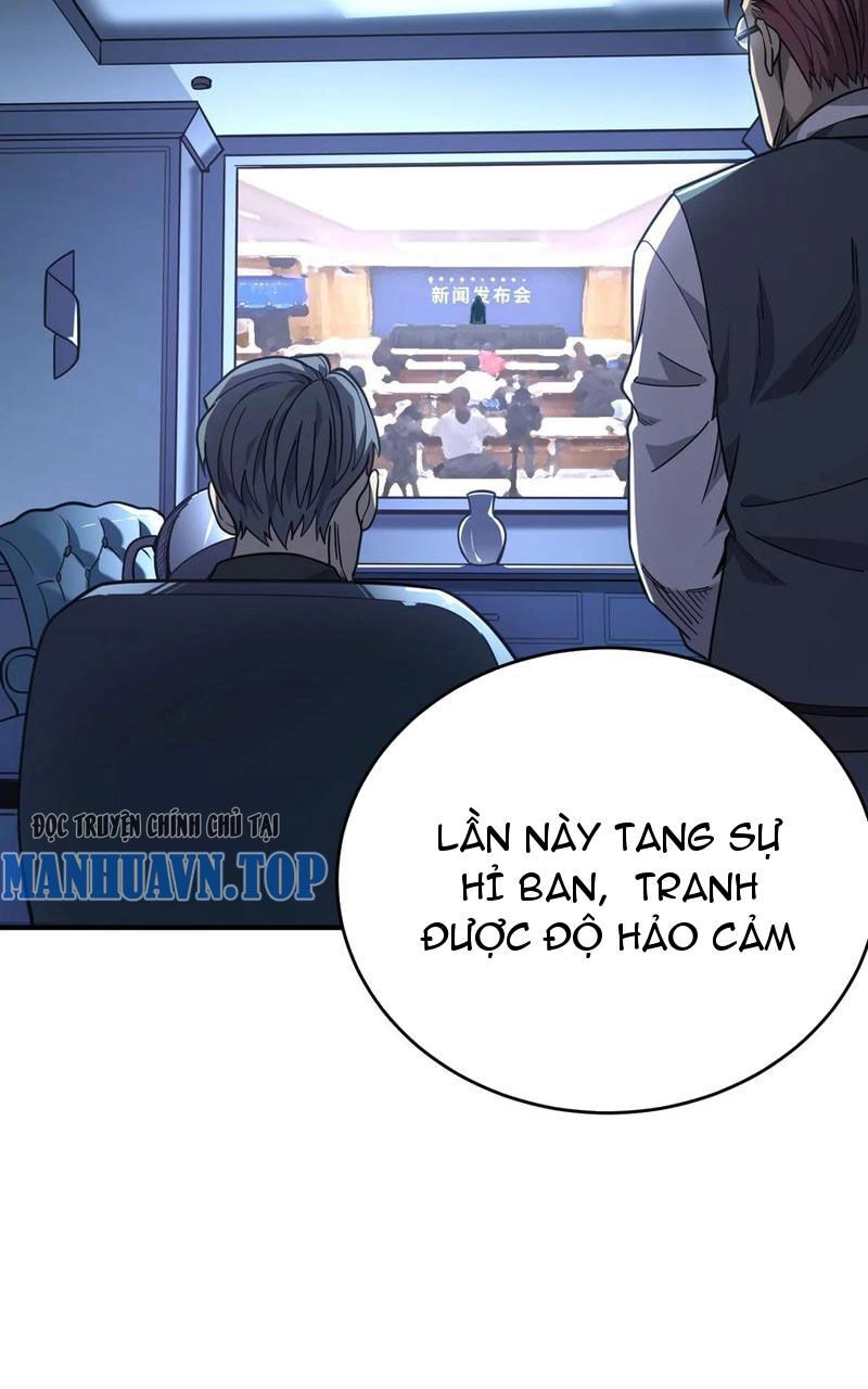 Vong Linh Thiên Sứ Chapter 13 - 60