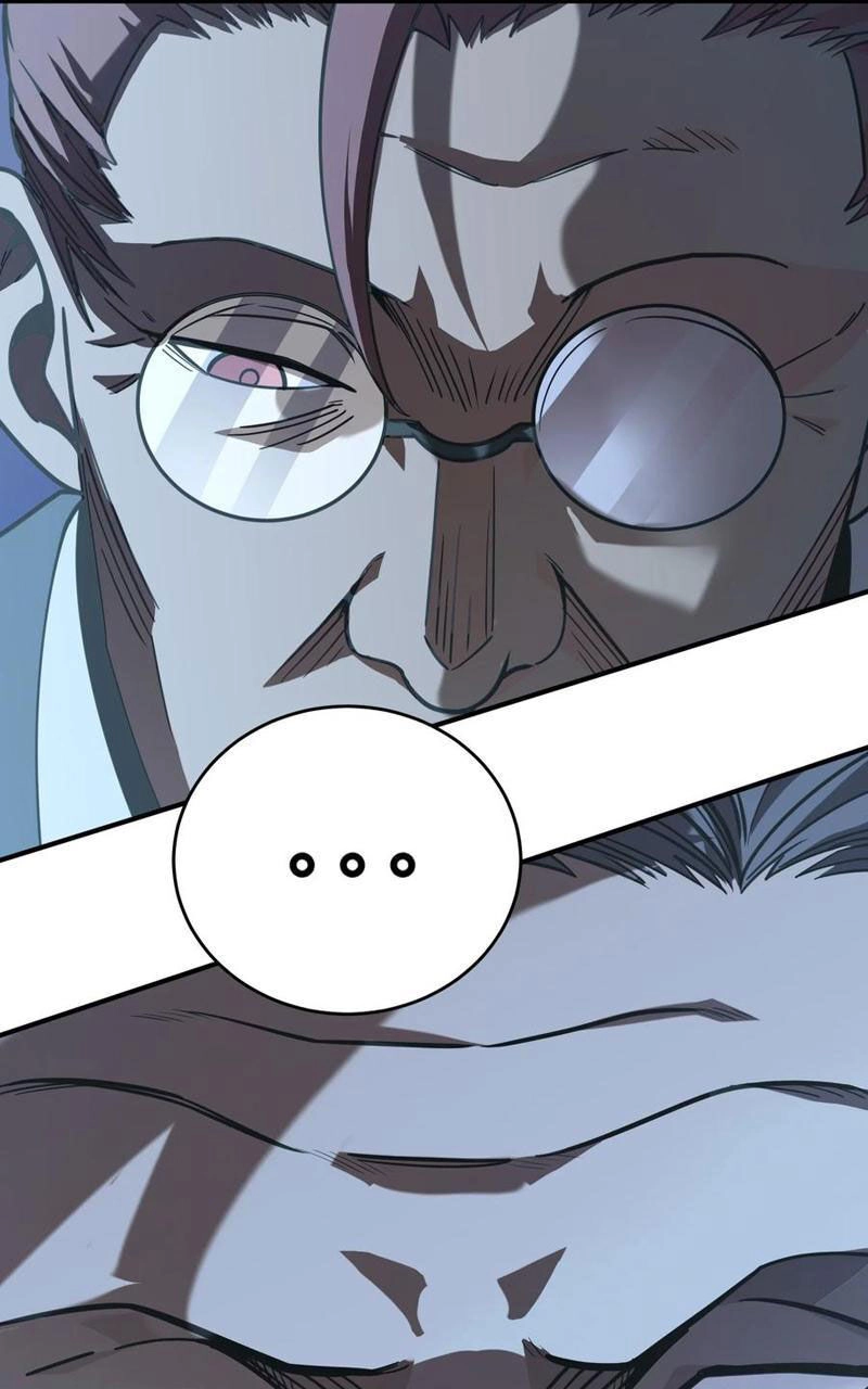 Vong Linh Thiên Sứ Chapter 13 - 63