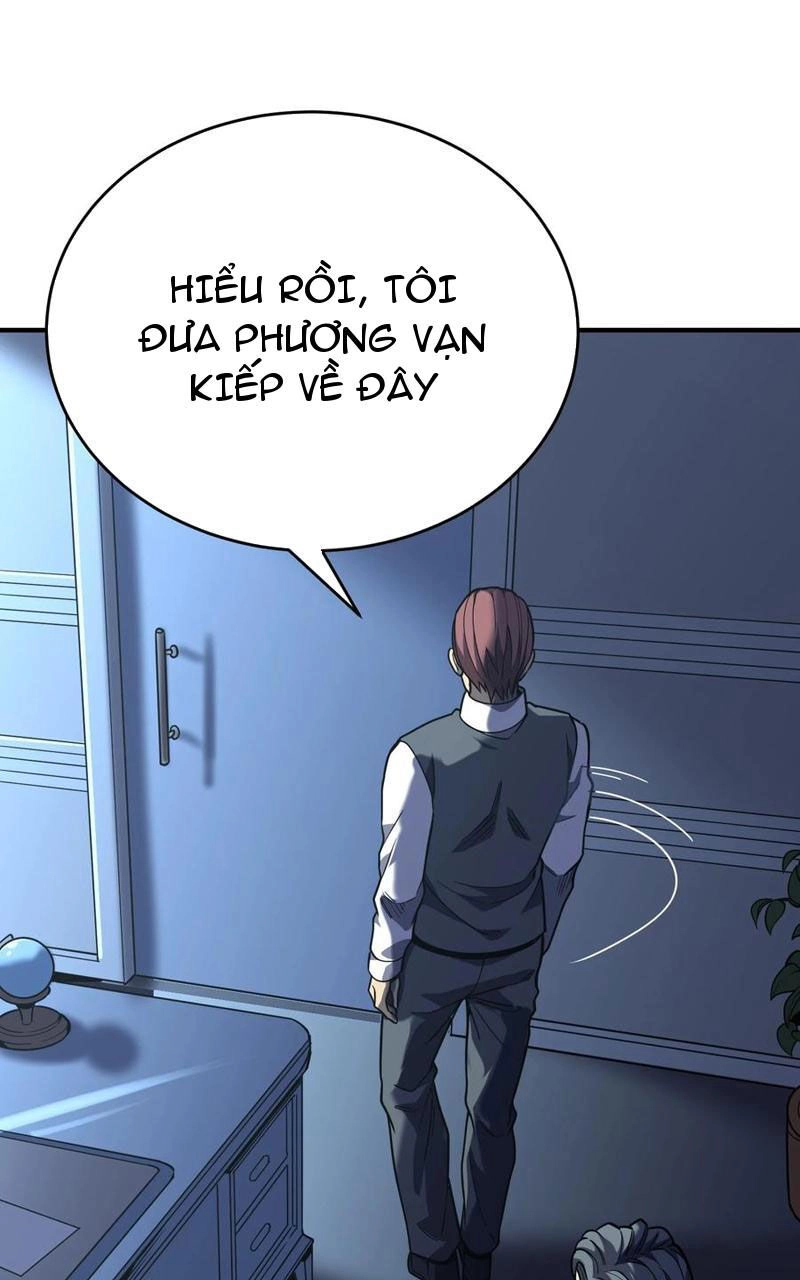 Vong Linh Thiên Sứ Chapter 13 - 65