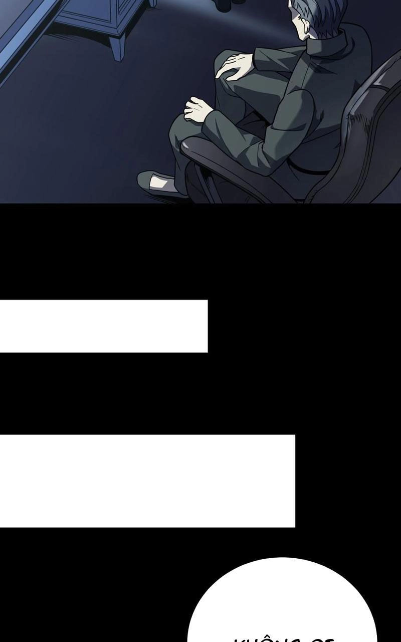 Vong Linh Thiên Sứ Chapter 13 - 66