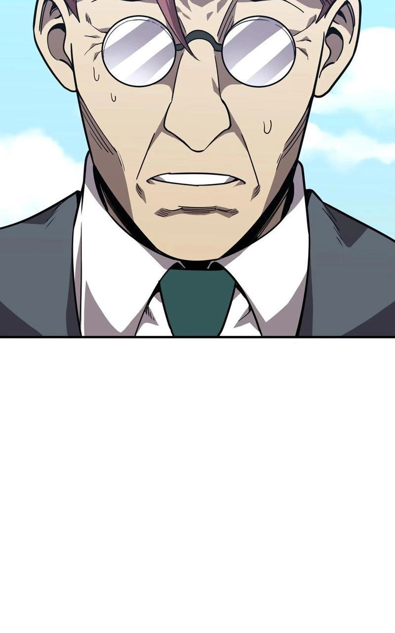 Vong Linh Thiên Sứ Chapter 13 - 69