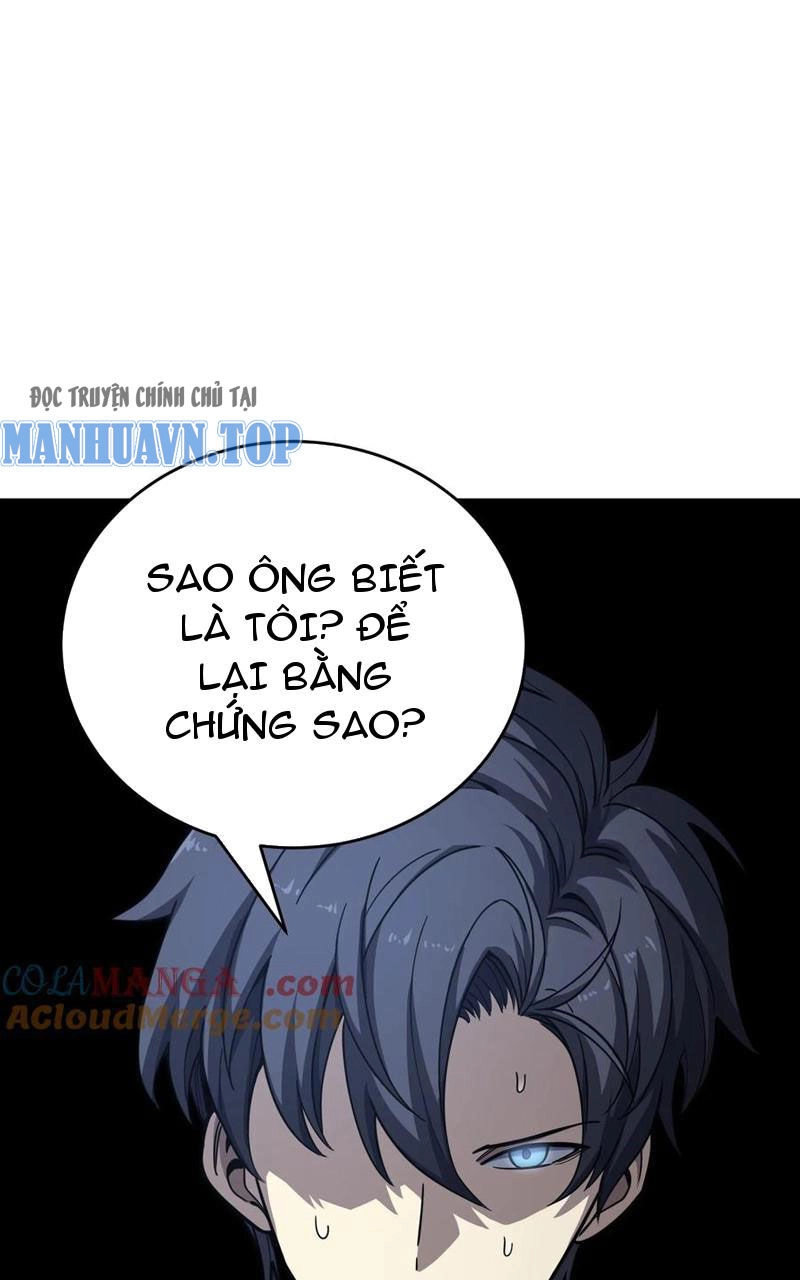 Vong Linh Thiên Sứ Chapter 13 - 70