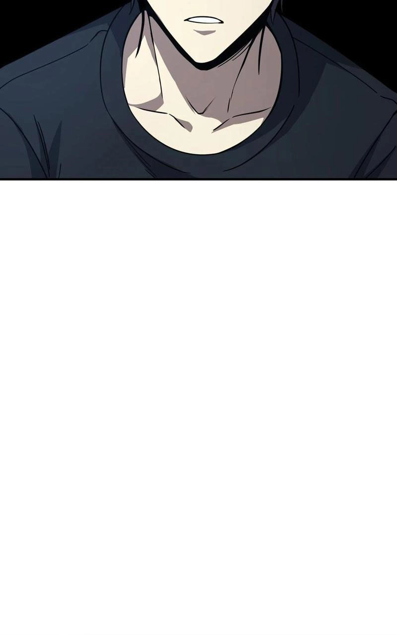 Vong Linh Thiên Sứ Chapter 13 - 71