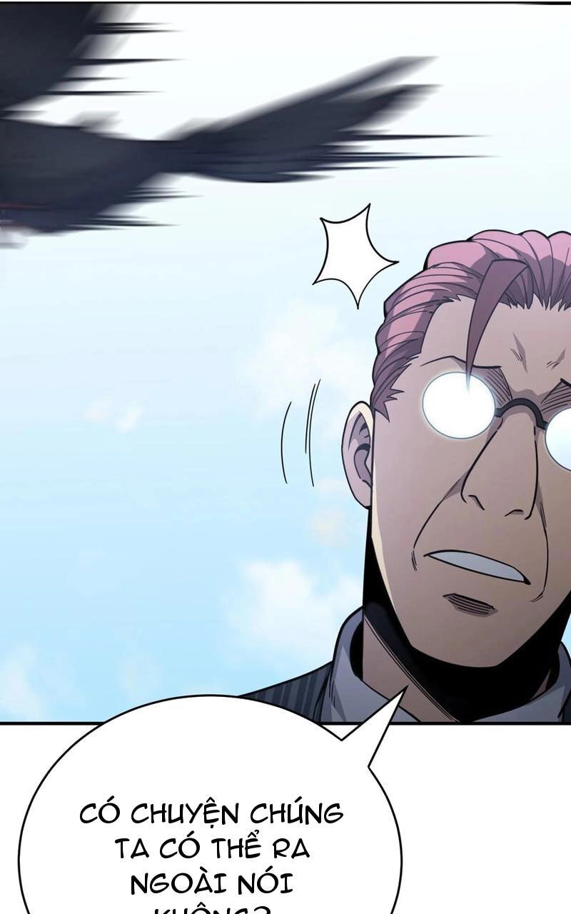 Vong Linh Thiên Sứ Chapter 13 - 72