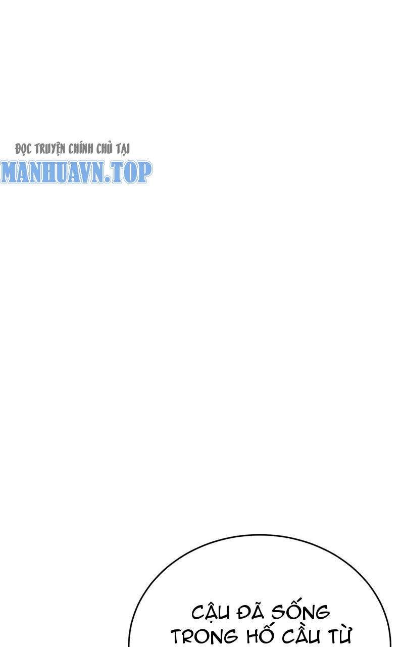 Vong Linh Thiên Sứ Chapter 13 - 75