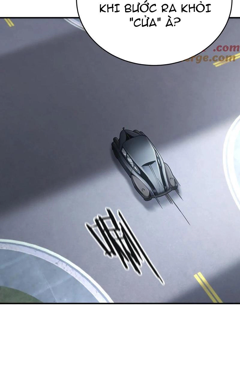 Vong Linh Thiên Sứ Chapter 13 - 76