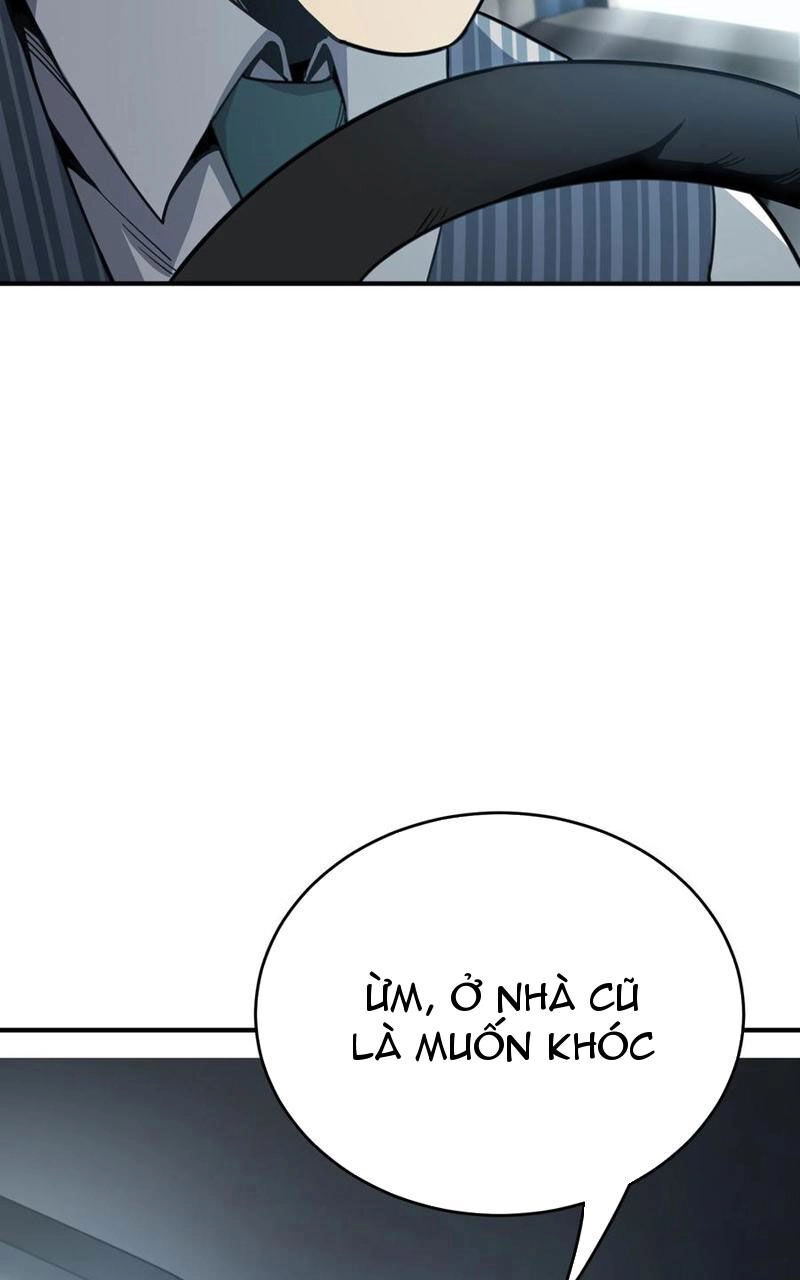 Vong Linh Thiên Sứ Chapter 13 - 78