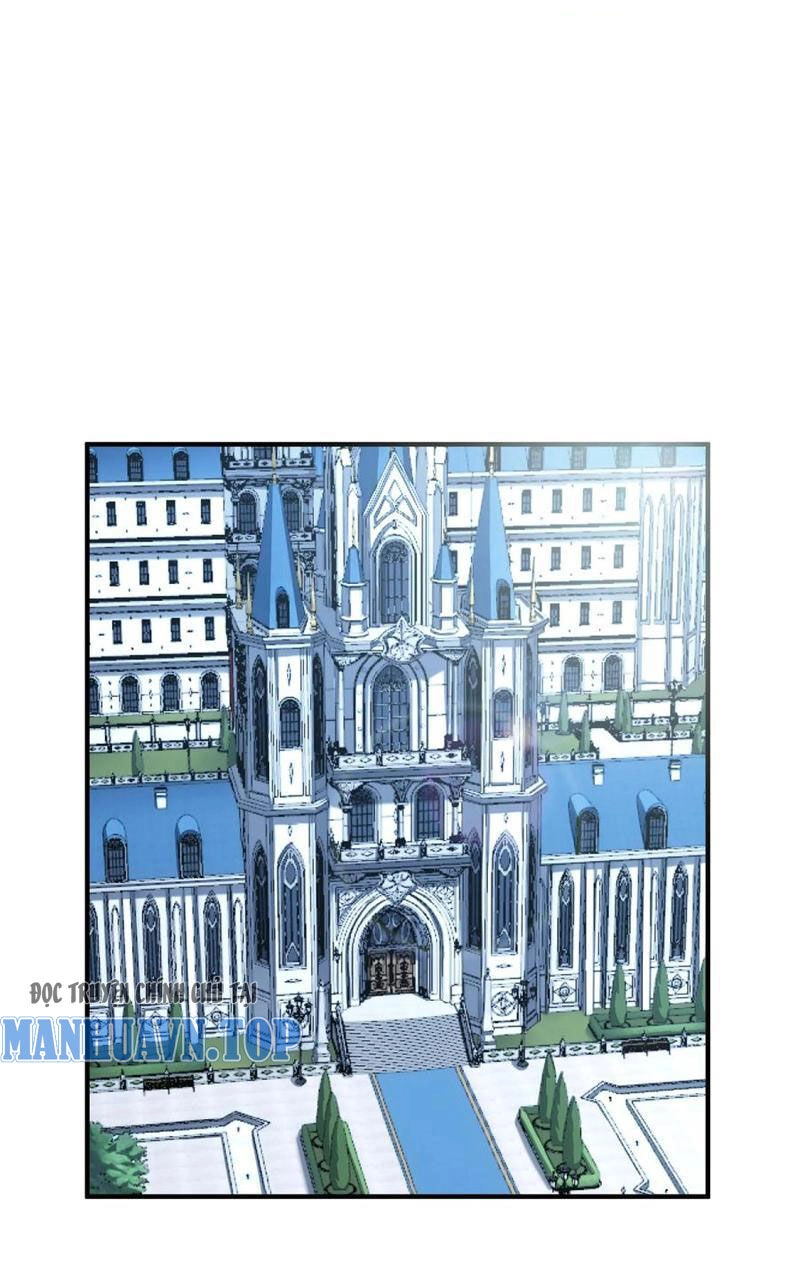 Vong Linh Thiên Sứ Chapter 13 - 80