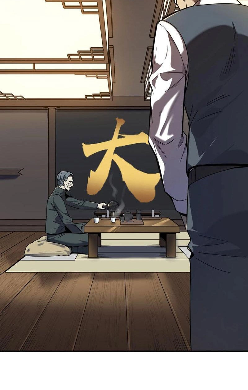 Vong Linh Thiên Sứ Chapter 13 - 82