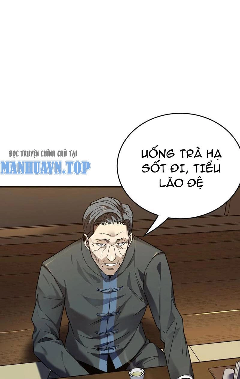 Vong Linh Thiên Sứ Chapter 13 - 83