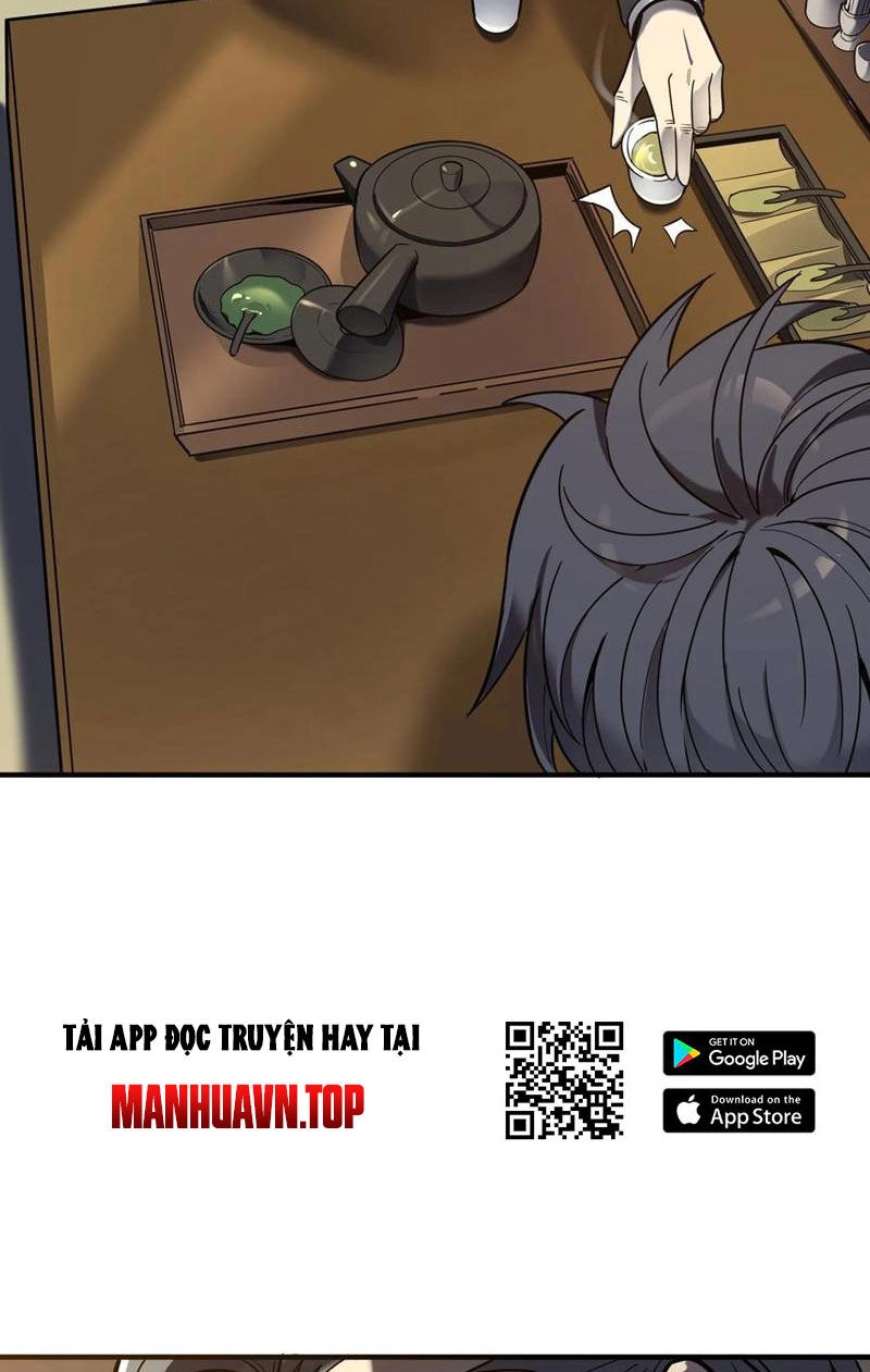 Vong Linh Thiên Sứ Chapter 13 - 84