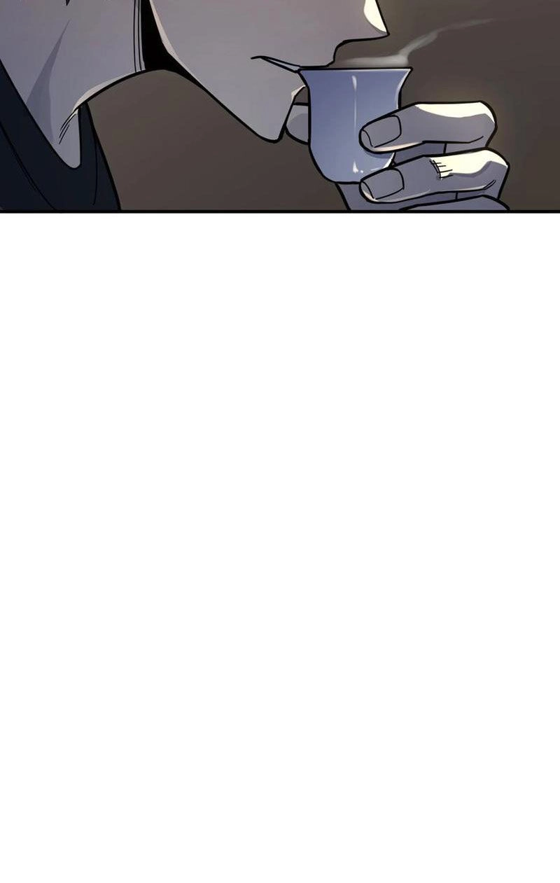 Vong Linh Thiên Sứ Chapter 13 - 86