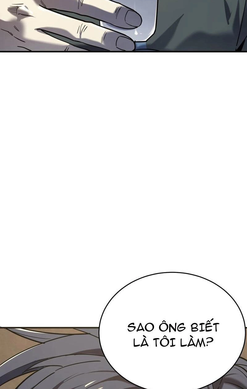 Vong Linh Thiên Sứ Chapter 13 - 88