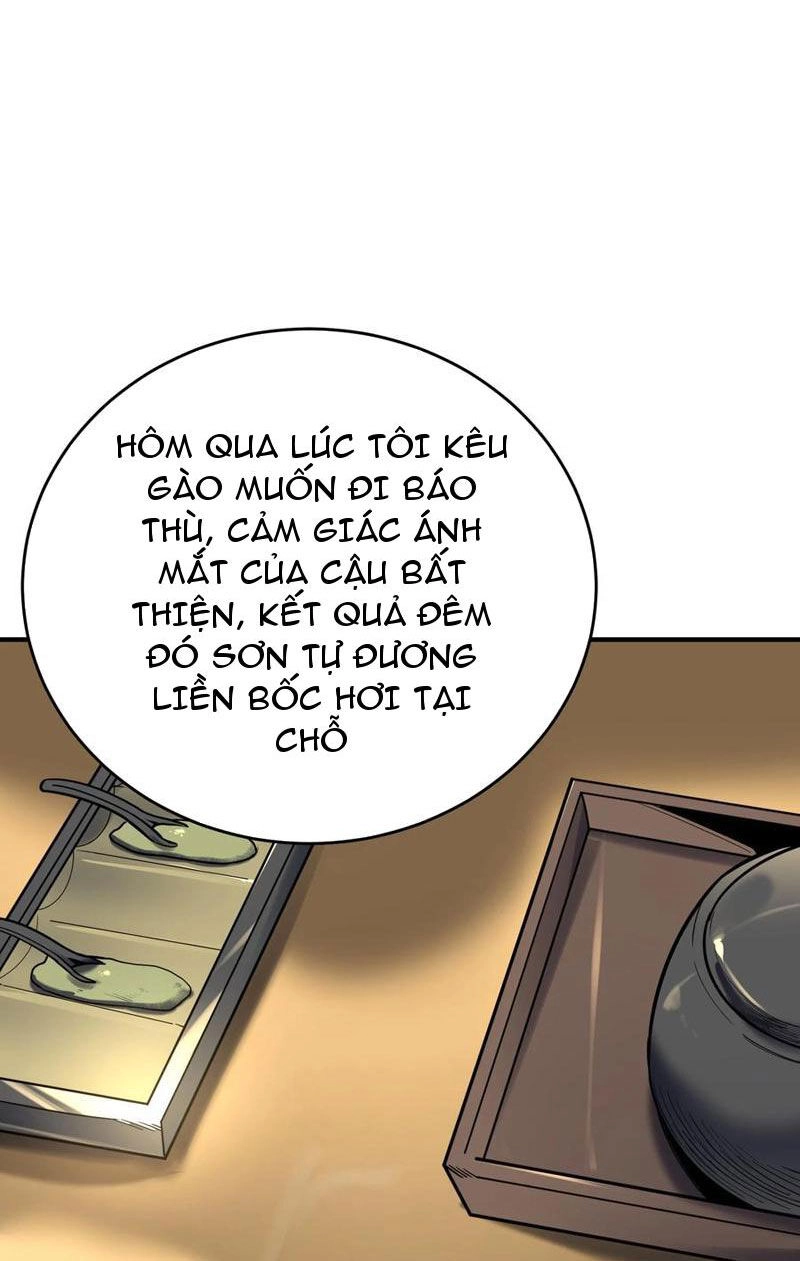Vong Linh Thiên Sứ Chapter 13 - 90