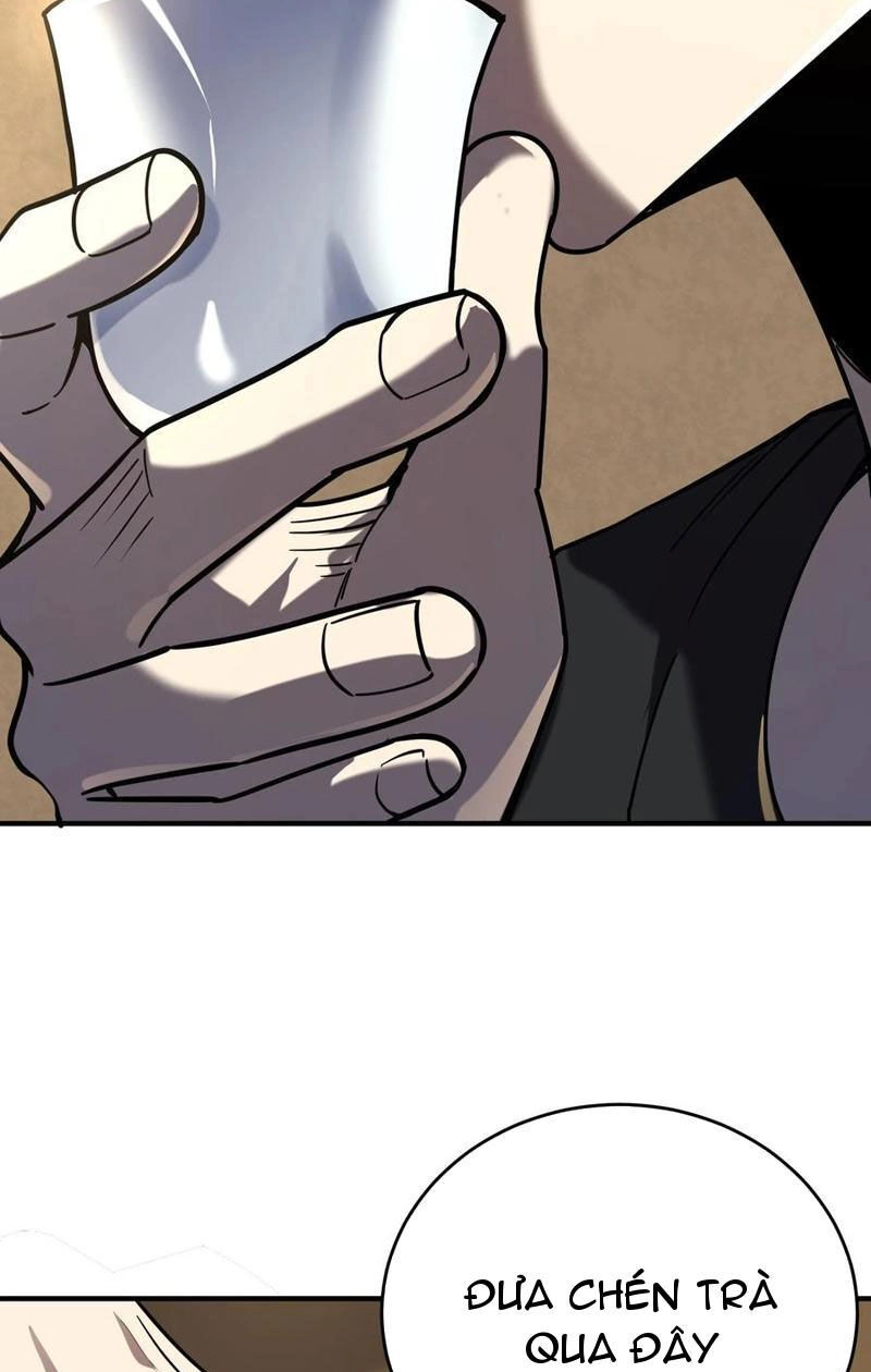 Vong Linh Thiên Sứ Chapter 13 - 93