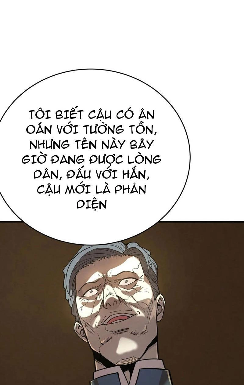 Vong Linh Thiên Sứ Chapter 13 - 95