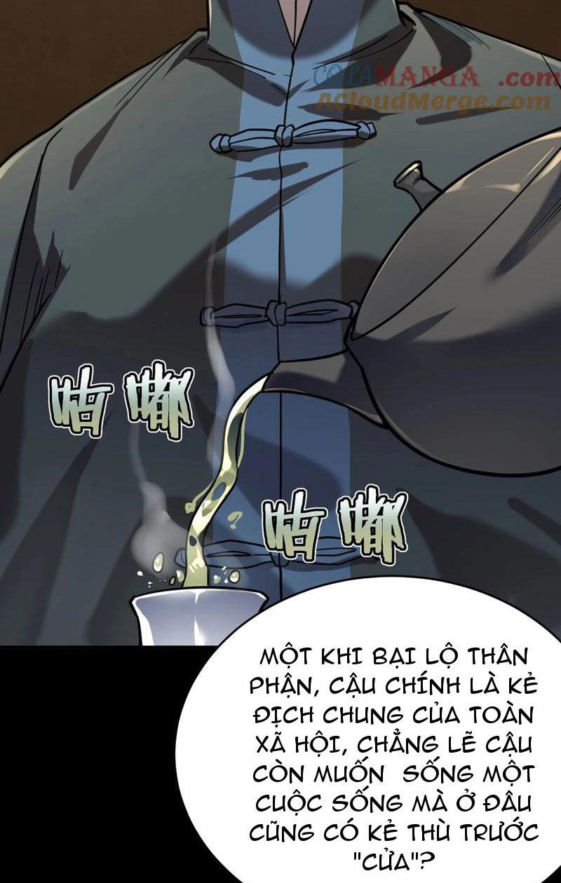 Vong Linh Thiên Sứ Chapter 13 - 96