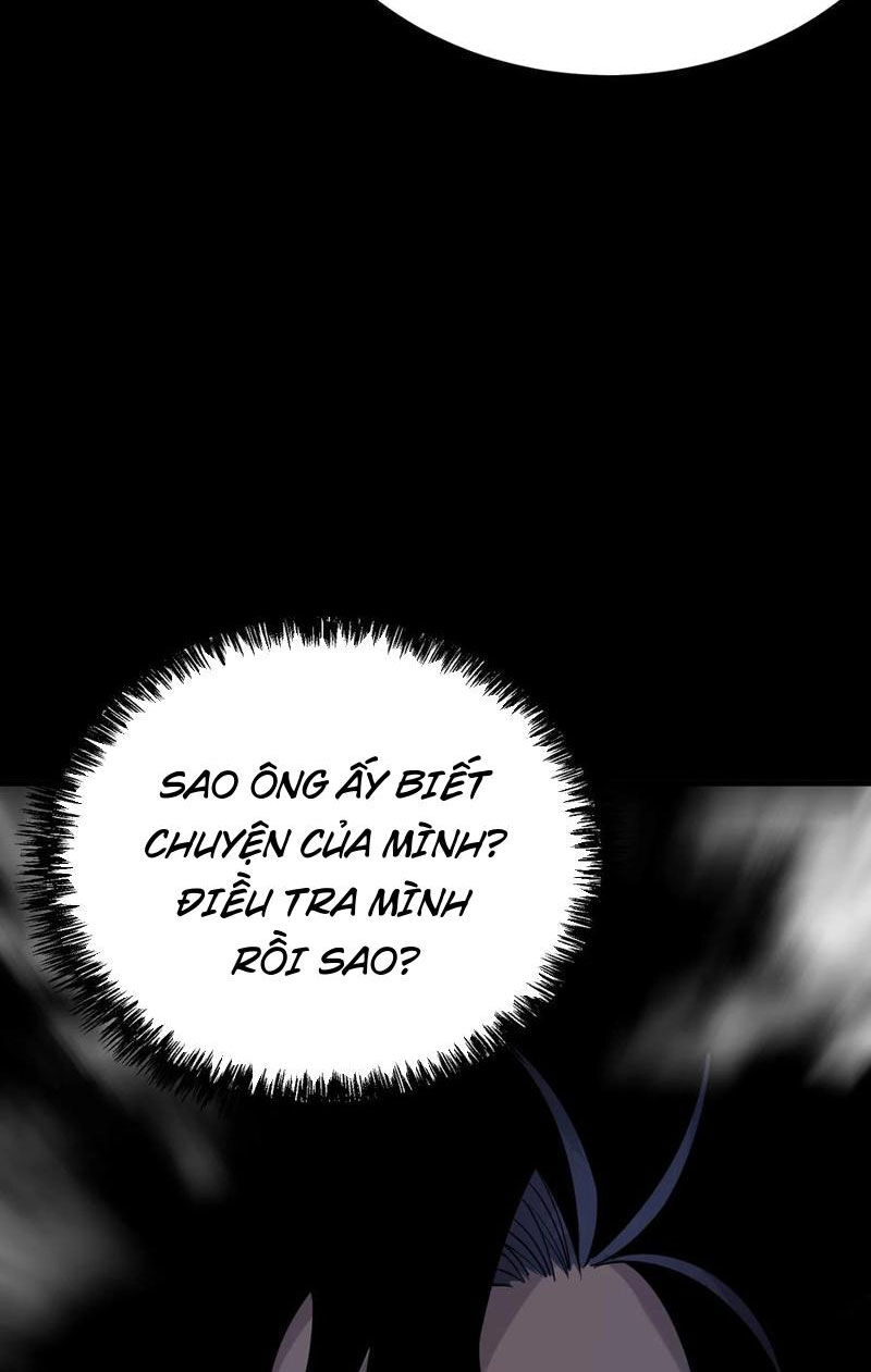 Vong Linh Thiên Sứ Chapter 13 - 97