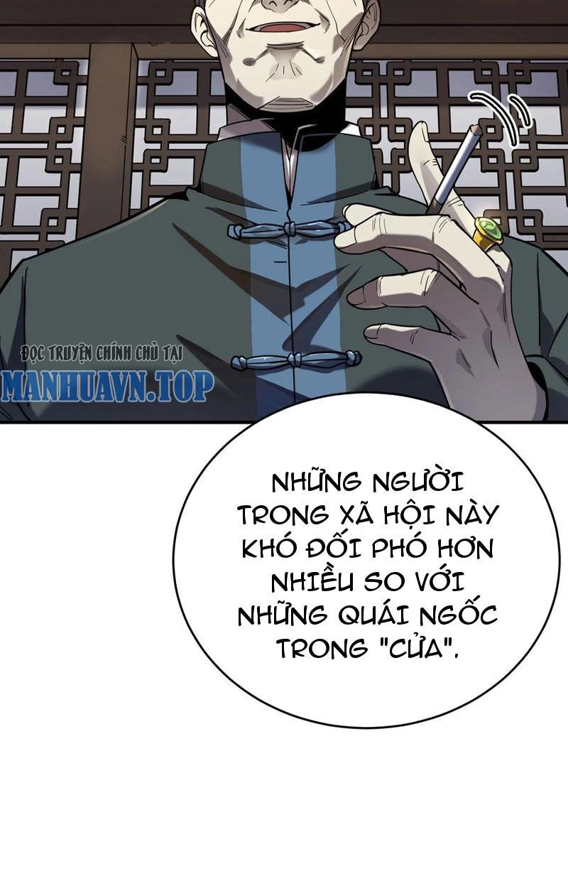 Vong Linh Thiên Sứ Chapter 13 - 100