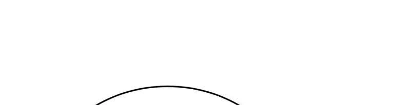 Vong Linh Thiên Sứ Chapter 13 - 101