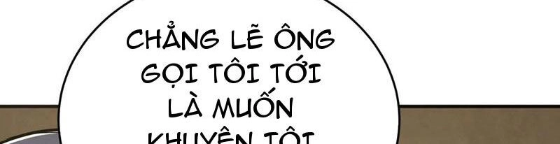 Vong Linh Thiên Sứ Chapter 13 - 102