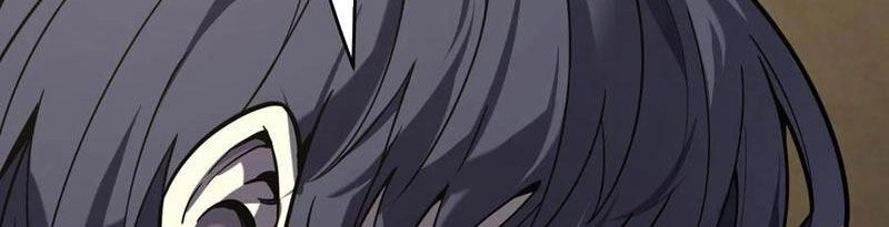 Vong Linh Thiên Sứ Chapter 13 - 104