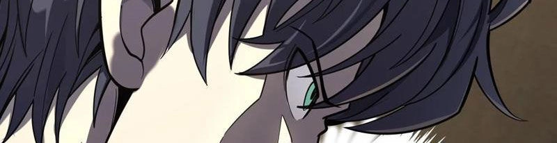 Vong Linh Thiên Sứ Chapter 13 - 105