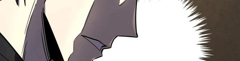 Vong Linh Thiên Sứ Chapter 13 - 106