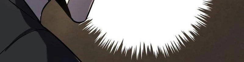 Vong Linh Thiên Sứ Chapter 13 - 107