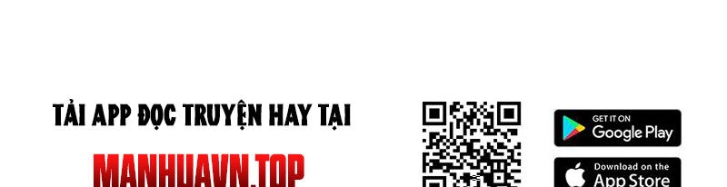 Vong Linh Thiên Sứ Chapter 13 - 109