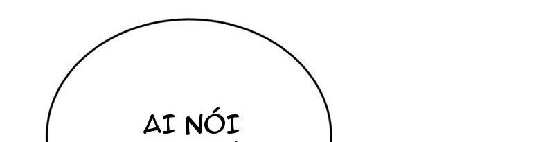 Vong Linh Thiên Sứ Chapter 13 - 111