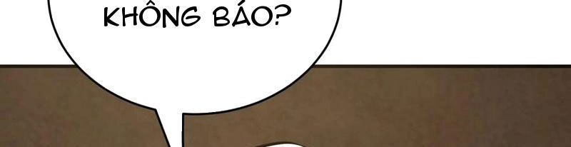 Vong Linh Thiên Sứ Chapter 13 - 112