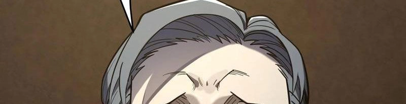 Vong Linh Thiên Sứ Chapter 13 - 113