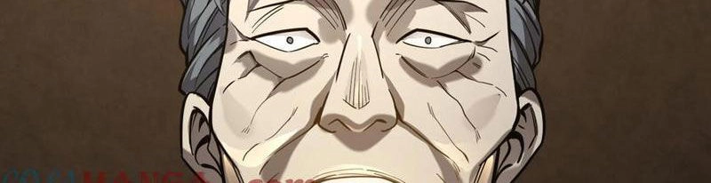 Vong Linh Thiên Sứ Chapter 13 - 114