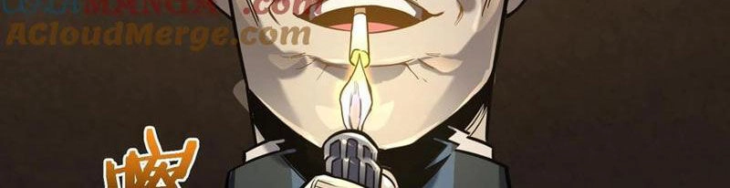 Vong Linh Thiên Sứ Chapter 13 - 115