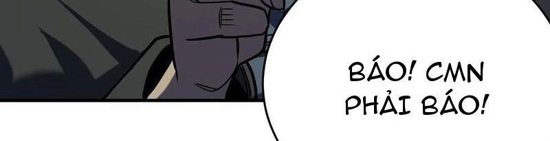 Vong Linh Thiên Sứ Chapter 13 - 117