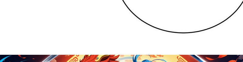 Vong Linh Thiên Sứ Chapter 13 - 118