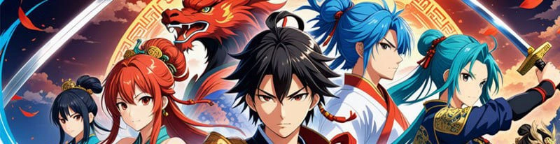 Vong Linh Thiên Sứ Chapter 13 - 119