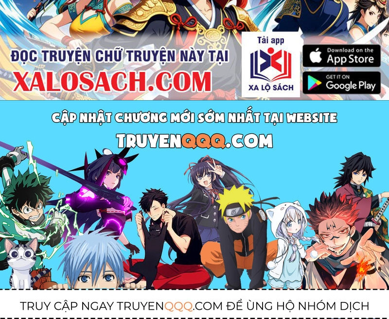 Vong Linh Thiên Sứ Chapter 13 - 120