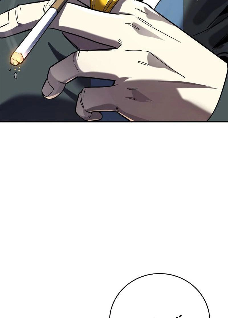 Vong Linh Thiên Sứ Chapter 14 - 2