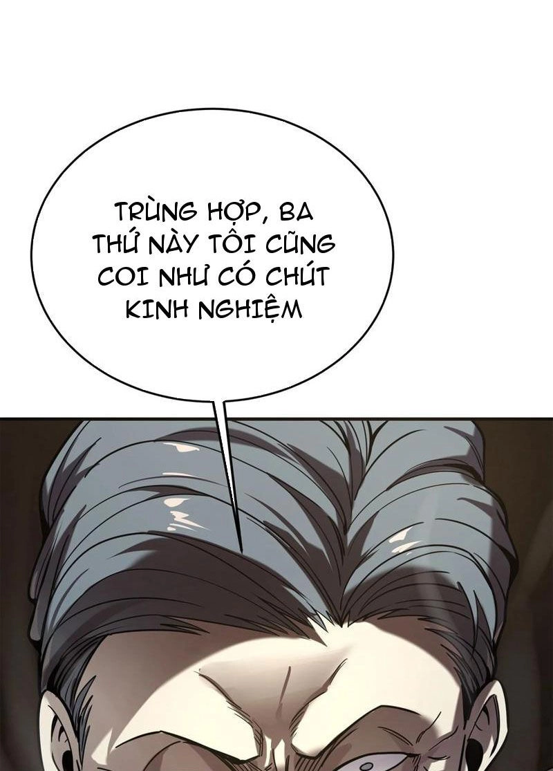 Vong Linh Thiên Sứ Chapter 14 - 5