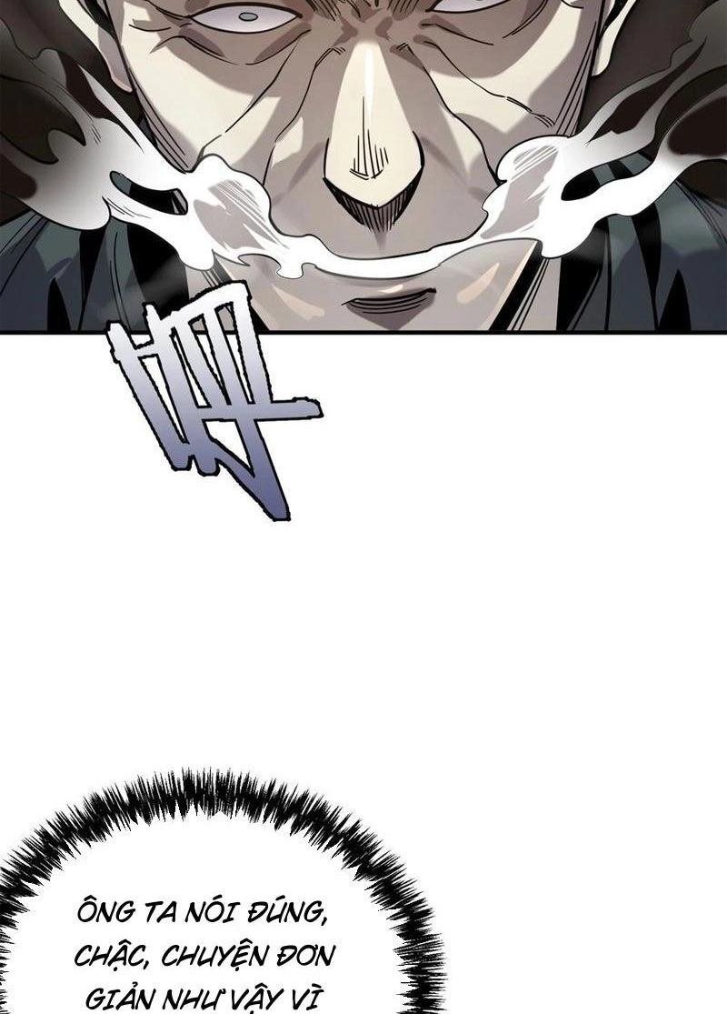 Vong Linh Thiên Sứ Chapter 14 - 6