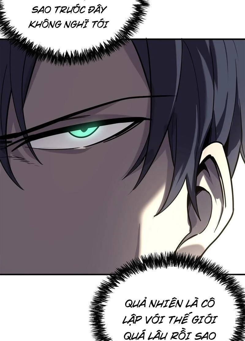 Vong Linh Thiên Sứ Chapter 14 - 7