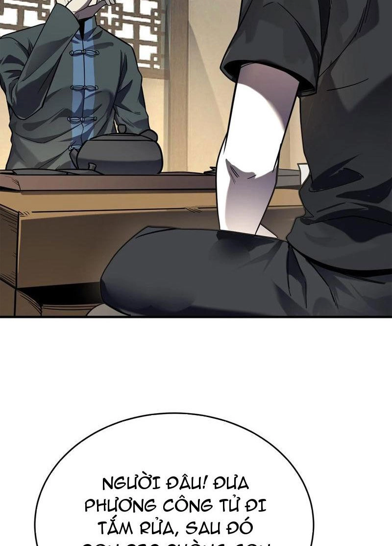 Vong Linh Thiên Sứ Chapter 14 - 9