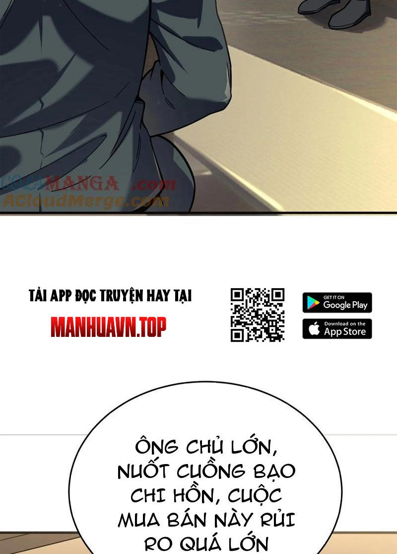 Vong Linh Thiên Sứ Chapter 14 - 11